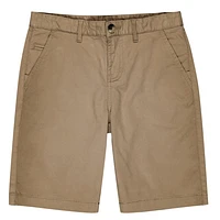 Howland Classic Youth Short