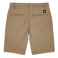 Howland Classic Youth Short