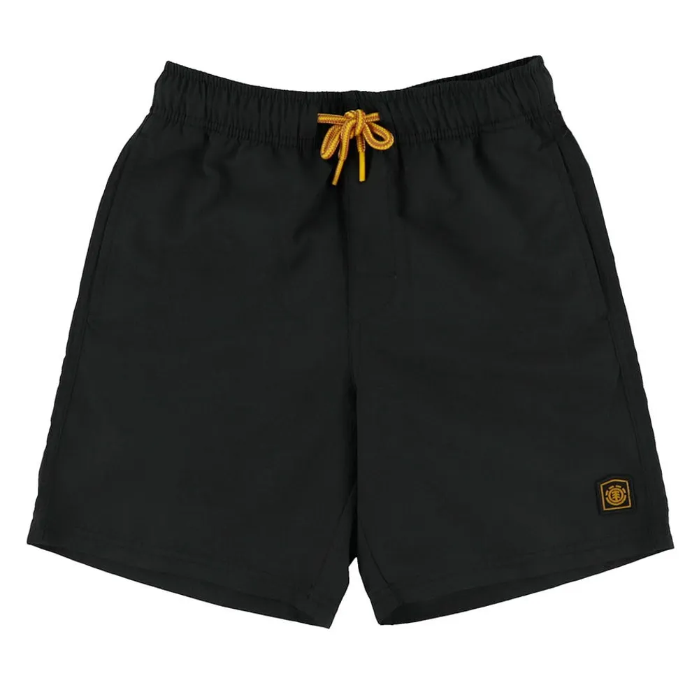 Canyon WK Youth Shorts 10-16y