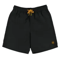 Canyon WK Youth Shorts 10-16y