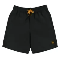 Canyon WK Youth Shorts 10-16y