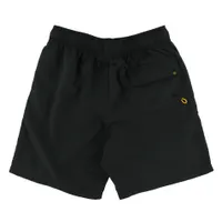 Canyon WK Youth Shorts 10-16y