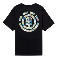 Booboo Icon SS Youth T-shirt 10-16y