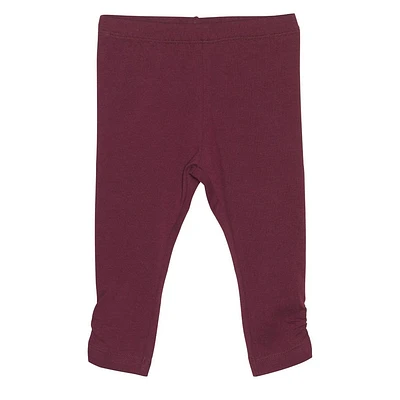 Legging Prune 6-24mois