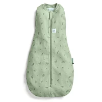 Cocoon Swaddle Sack 1.0 TOG 3-6m