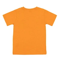 Light Pocket T-Shirt 2-12y