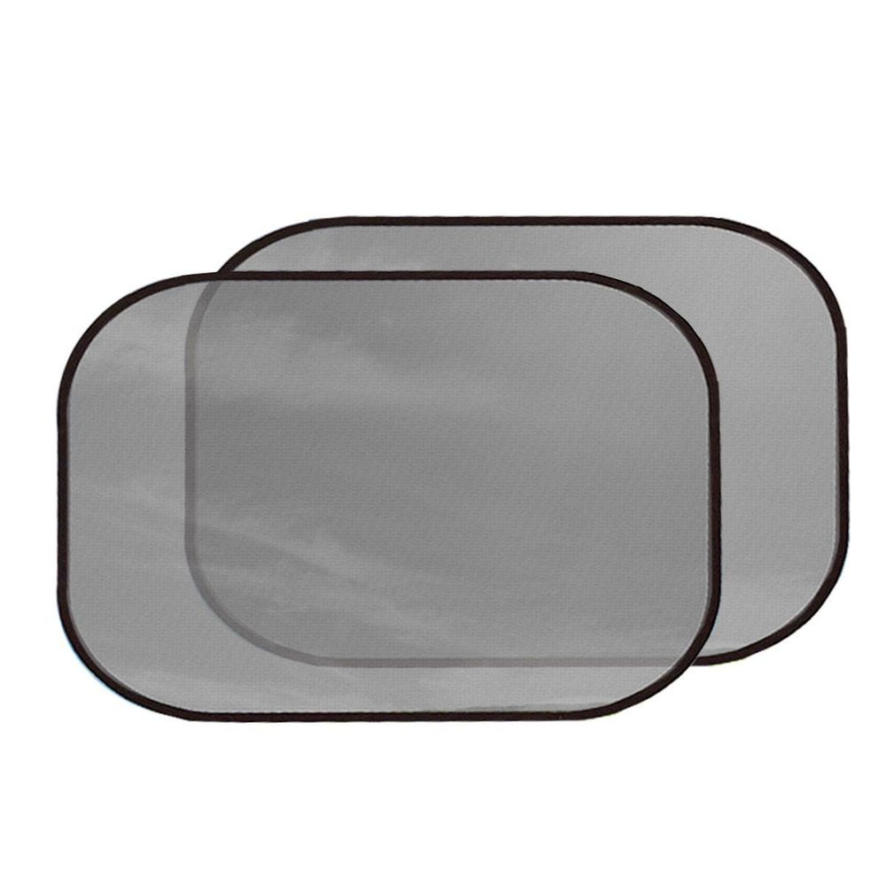 Sun Shade Set of 2 Super Shield