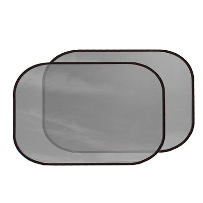 Sun Shade Set of 2 Super Shield