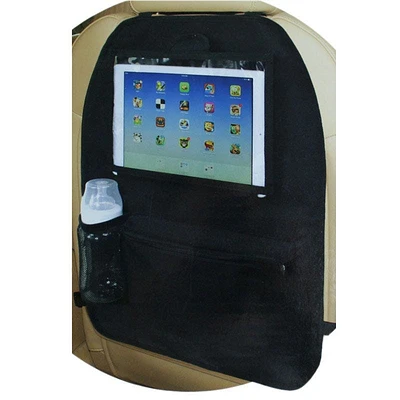 Rangement pour Ipad pour Auto