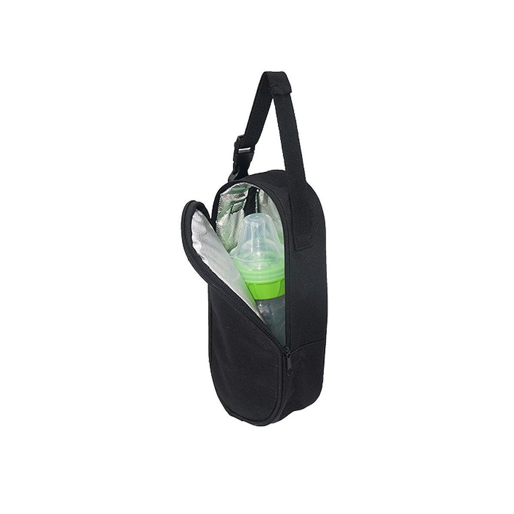 Insulated Bottle Holder