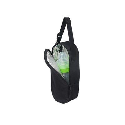 Insulated Bottle Holder