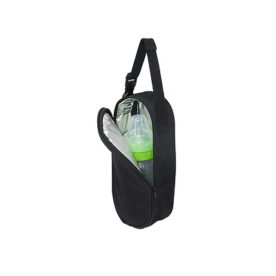 Sac Isotherme Pour Biberons