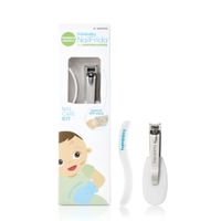 NailFrida The Snipperclipper Set