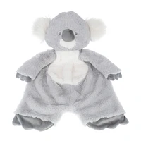 Couverture Koala