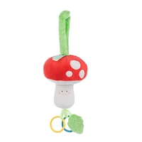 Mushroom Activity Toy