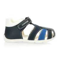 B Elthan Geobuck Canvas Sizes 18-25