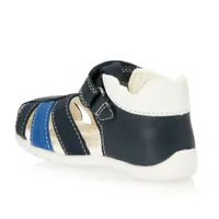 B Elthan Geobuck Canvas Sizes 18-25