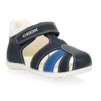 B Elthan Geobuck Canvas Sizes 18-25