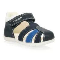 B Elthan Geobuck Canvas Sizes 18-25