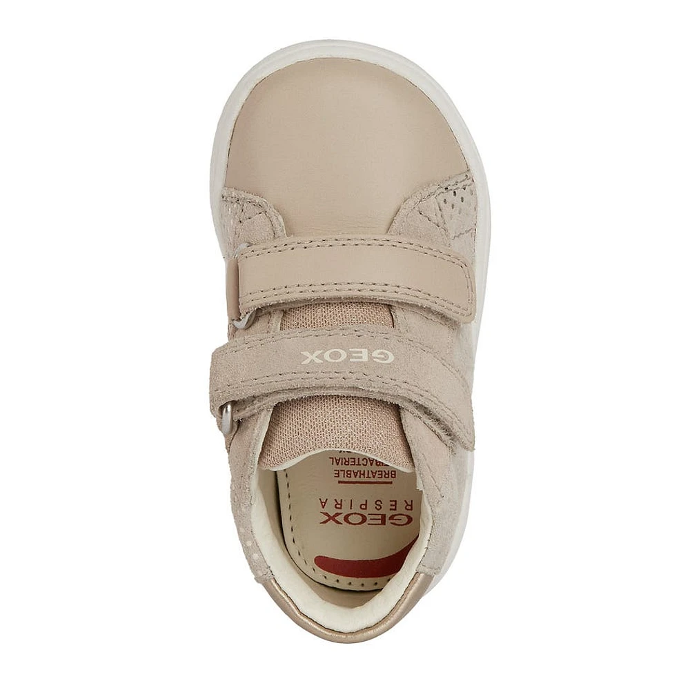 B Biglia Shoes Sizes 18-25