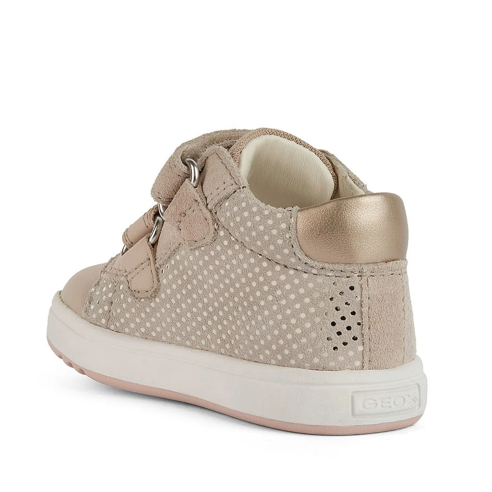 B Biglia Shoes Sizes 18-25