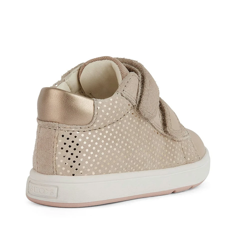 B Biglia Shoes Sizes 18-25