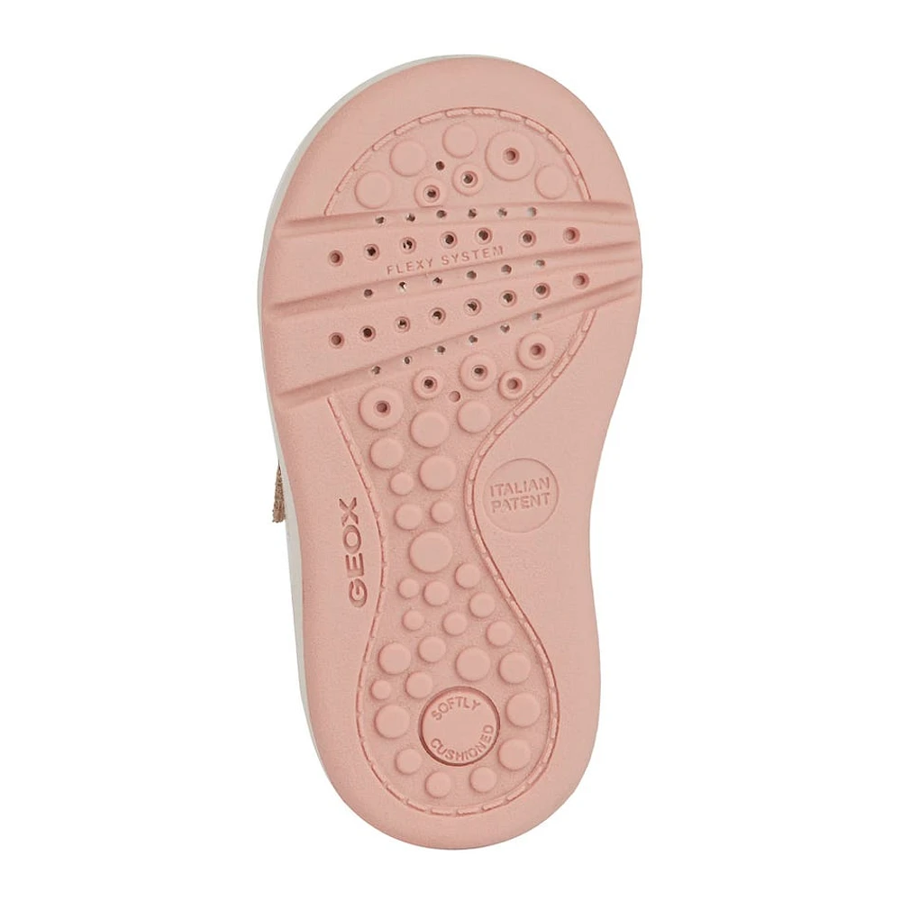 B Biglia Shoes Sizes 18-25