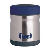 Fuel Food Jar 450 ml