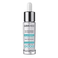 Dermo-Repairing Serum Nipple