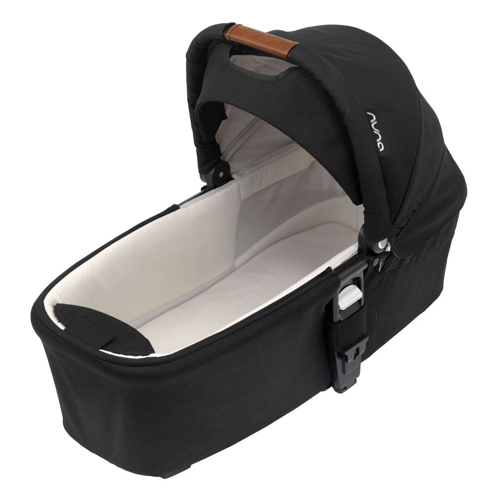 Nuna Mixx Pram