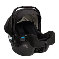 Siège d'Auto Nuna Pipa Riveted