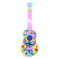 Stitch Guitar