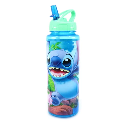 Bouteille Stitch 30oz