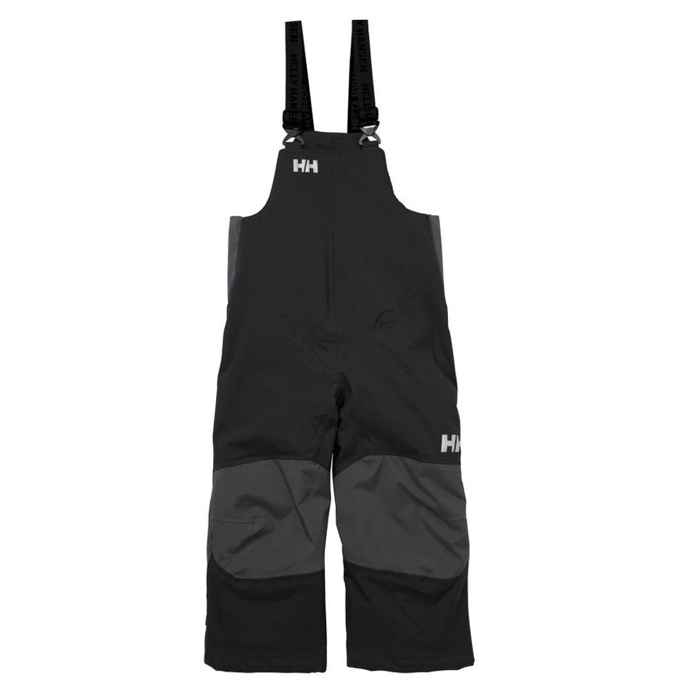 Rider SnowPants 3T-7