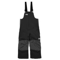 Rider SnowPants 3T-7