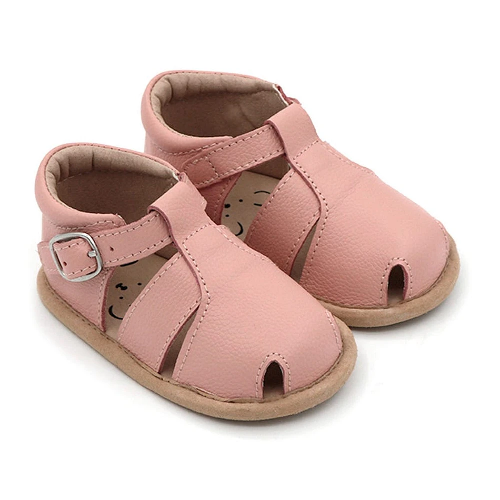 Soulier Jude 0-18mois Pointures 1B-4B