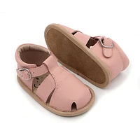 Soulier Jude 0-18mois Pointures 1B-4B