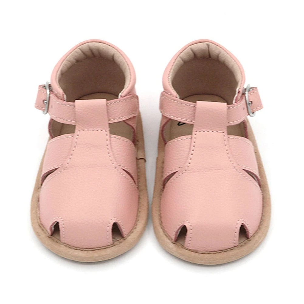 Soulier Jude 0-18mois Pointures 1B-4B