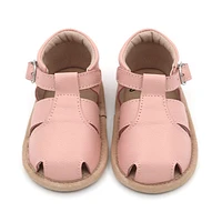 Soulier Jude 0-18mois Pointures 1B-4B
