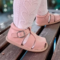 Soulier Jude 0-18mois Pointures 1B-4B