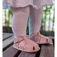 Soulier Jude 0-18mois Pointures 1B-4B