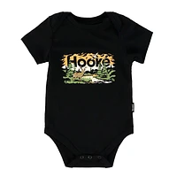 Into the Wild Bodysuit 3-24m