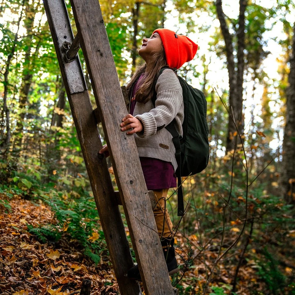 Tuque Hooké 2-16ans