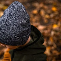 Tuque Hooké 2-16ans