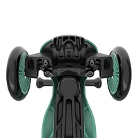 Highwaykick1 Scooter 2-in-1