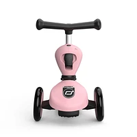 Trottinette 2-en-1 Highwaykick1