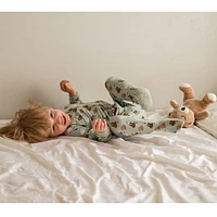 Bears Modal Pajamas 0-30m