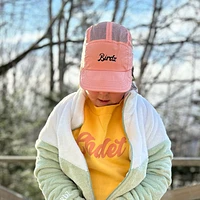 Casquette Birdz 2-5