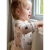 Landscape Modal Pajamas 0-30m