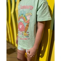 Camp Summer T-shirt 2-10